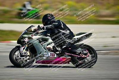 media/Apr-21-2024-TrackXperience (Sun) [[1a8d4e68db]]/Level 2/Session 3 (Turn 14)/